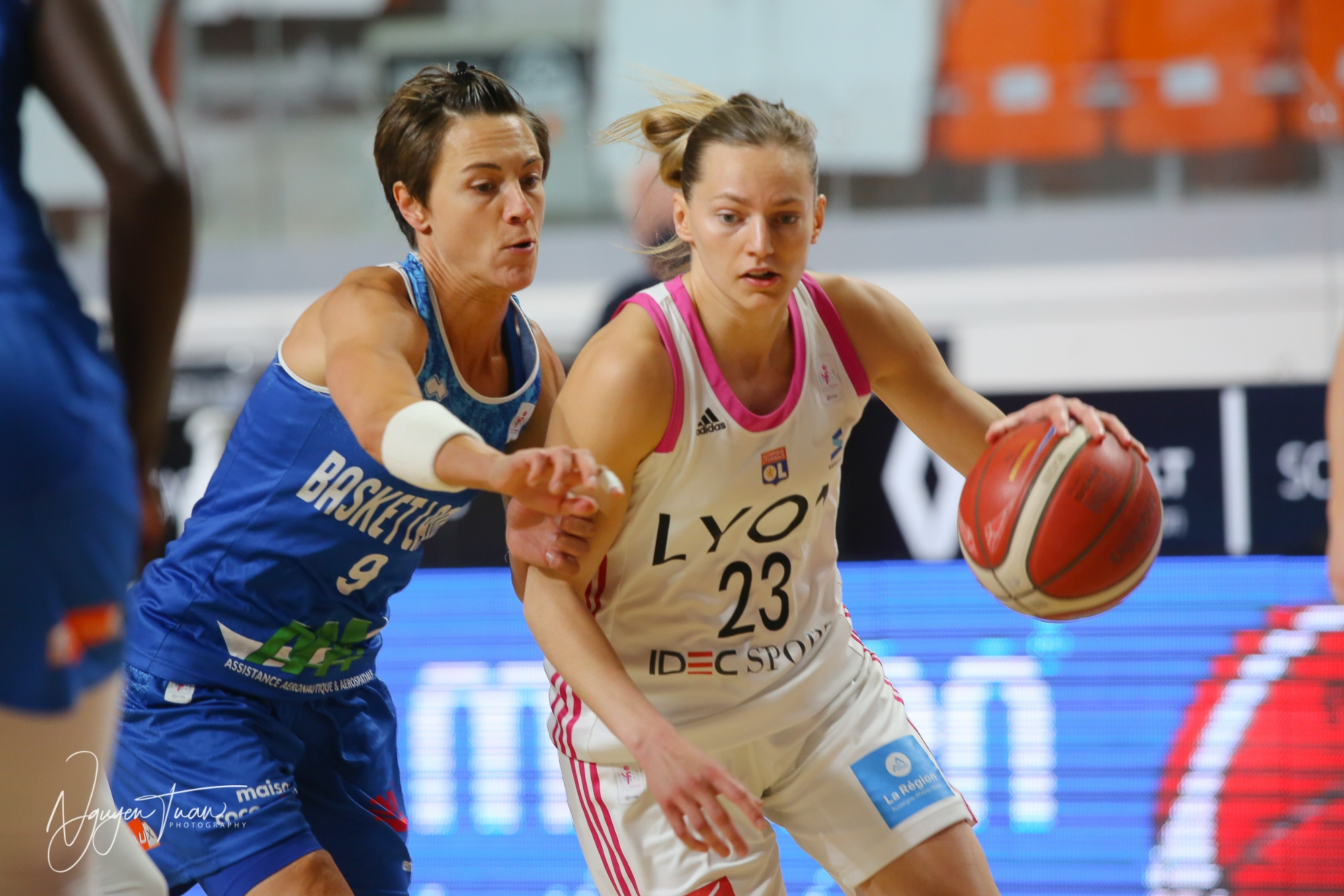 2021 LYON vs LANDES 558